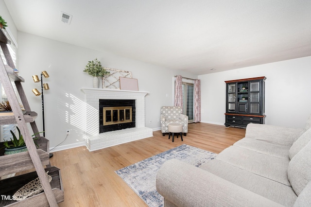 225 Clancy Cir, Cary, NC 27511 - photo 4