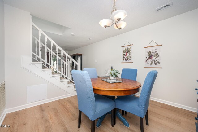 225 Clancy Cir, Cary, NC 27511 - photo 6