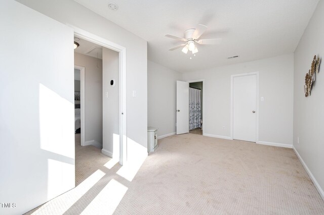 225 Clancy Cir, Cary, NC 27511 - photo 14