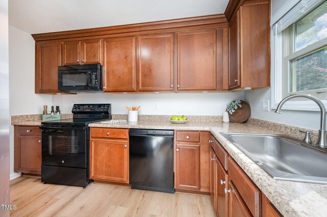 225 Clancy Cir, Cary, NC 27511 - photo 8