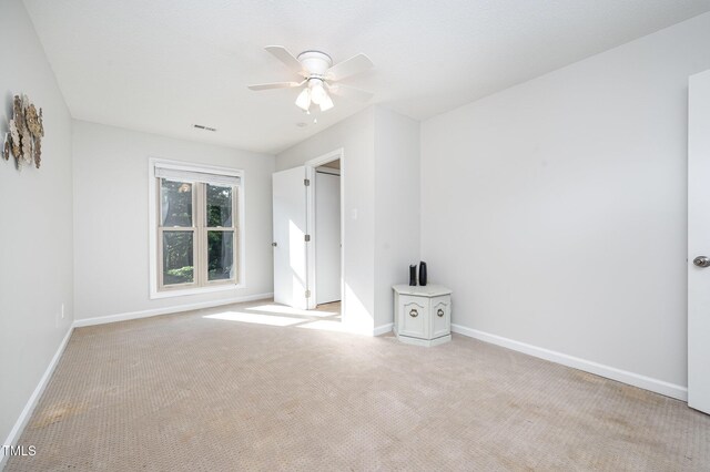 225 Clancy Cir, Cary, NC 27511 - photo 13