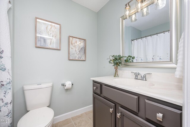 225 Clancy Cir, Cary, NC 27511 - photo 15