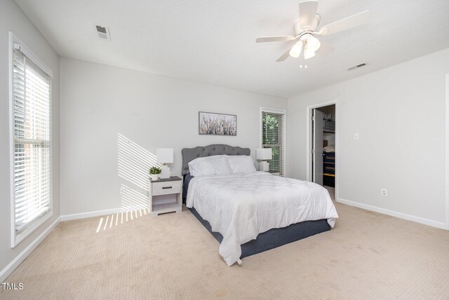 225 Clancy Cir, Cary, NC 27511 - photo 10