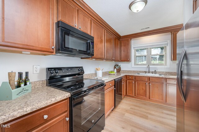 225 Clancy Cir, Cary, NC 27511 - photo 7