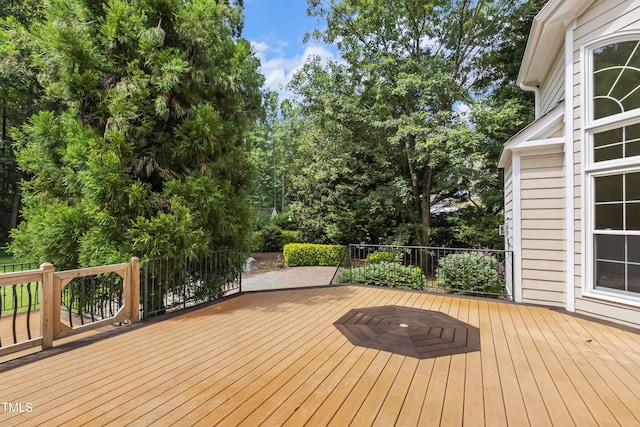 5936 Two Pines Trl, Wake Forest, NC 27587 - photo 21