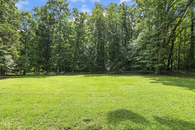 5936 Two Pines Trl, Wake Forest, NC 27587 - photo 25
