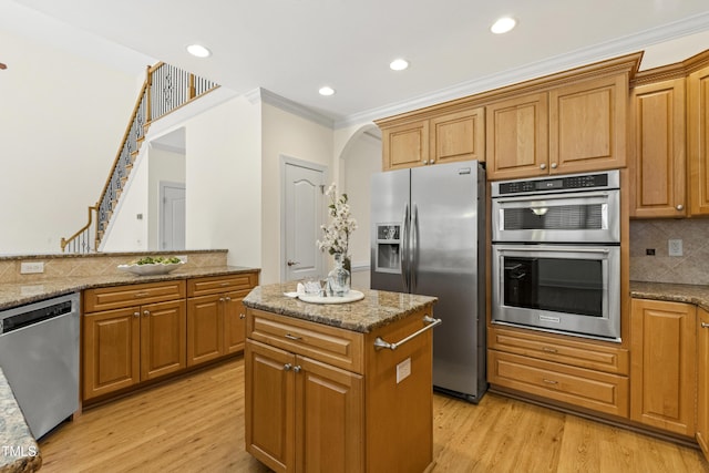 5936 Two Pines Trl, Wake Forest, NC 27587 - photo 4
