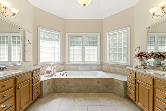 5936 Two Pines Trl, Wake Forest, NC 27587 - photo 13