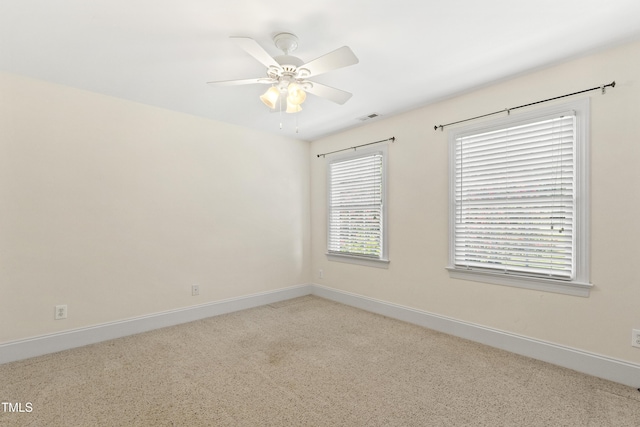5936 Two Pines Trl, Wake Forest, NC 27587 - photo 15
