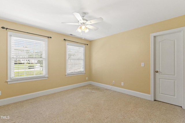5936 Two Pines Trl, Wake Forest, NC 27587 - photo 16