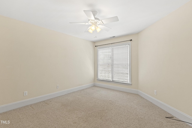 5936 Two Pines Trl, Wake Forest, NC 27587 - photo 17