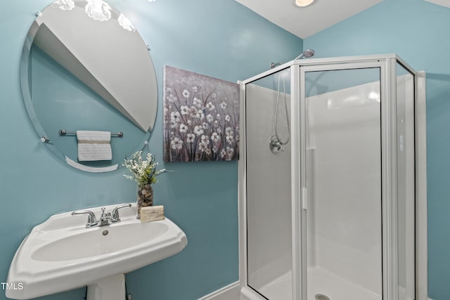 5936 Two Pines Trl, Wake Forest, NC 27587 - photo 20