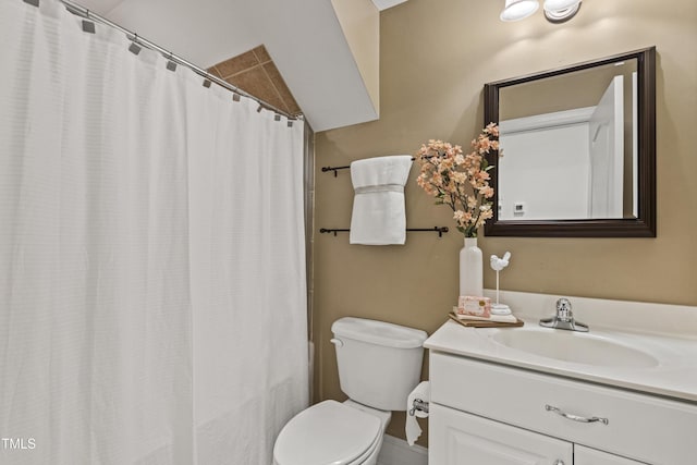 5936 Two Pines Trl, Wake Forest, NC 27587 - photo 18