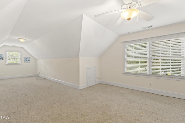 5936 Two Pines Trl, Wake Forest, NC 27587 - photo 19
