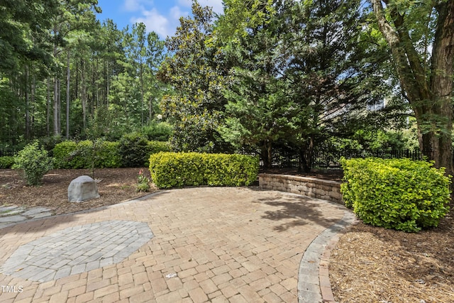 5936 Two Pines Trl, Wake Forest, NC 27587 - photo 23