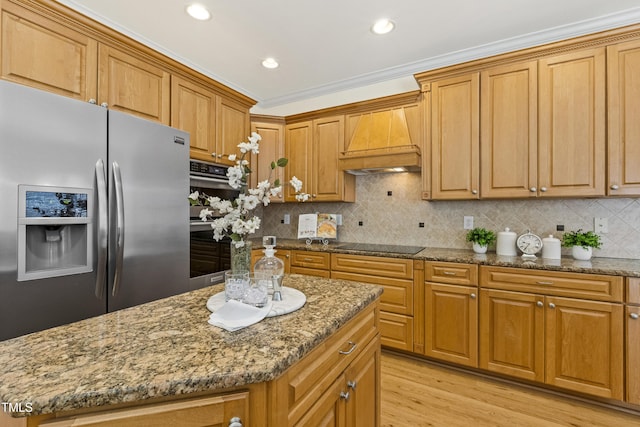 5936 Two Pines Trl, Wake Forest, NC 27587 - photo 5