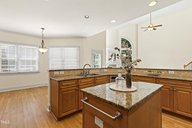 5936 Two Pines Trl, Wake Forest, NC 27587 - photo 6