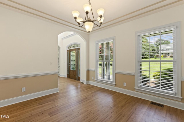 5936 Two Pines Trl, Wake Forest, NC 27587 - photo 7