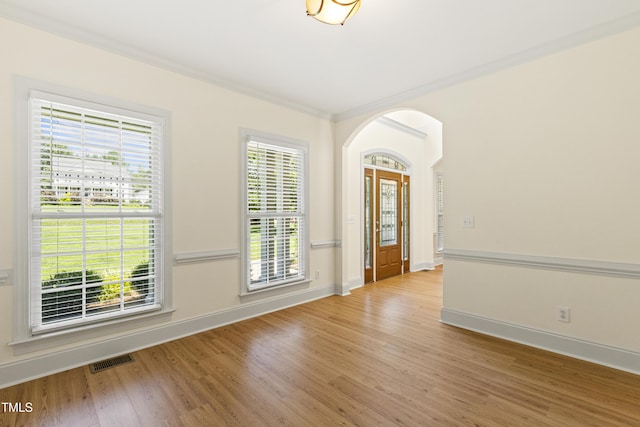 5936 Two Pines Trl, Wake Forest, NC 27587 - photo 8
