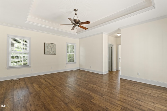 5936 Two Pines Trl, Wake Forest, NC 27587 - photo 10