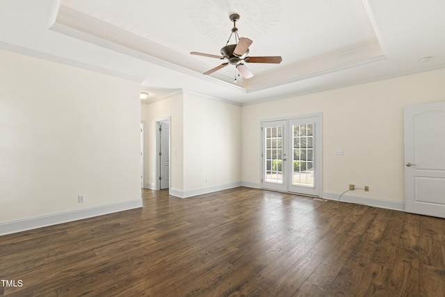 5936 Two Pines Trl, Wake Forest, NC 27587 - photo 11