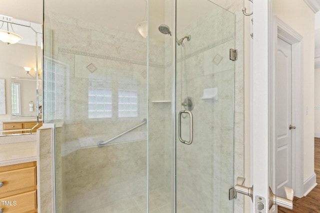5936 Two Pines Trl, Wake Forest, NC 27587 - photo 14