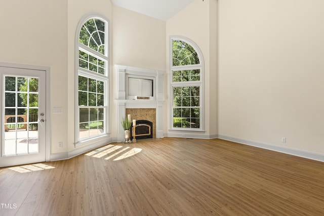 5936 Two Pines Trl, Wake Forest, NC 27587 - photo 2