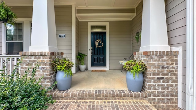 621 Ancient Oaks Dr, Holly Springs, NC 27540 - photo 2