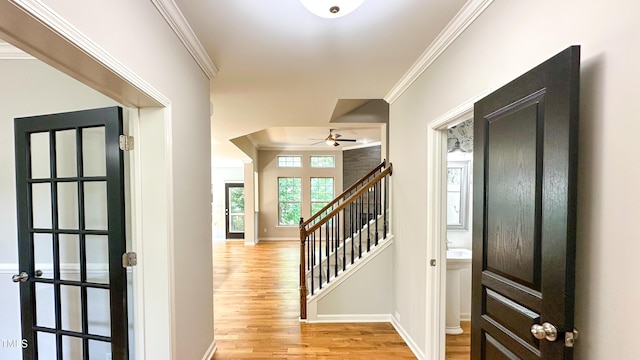 621 Ancient Oaks Dr, Holly Springs, NC 27540 - photo 3