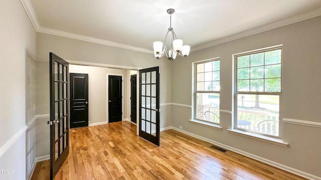 621 Ancient Oaks Dr, Holly Springs, NC 27540 - photo 4