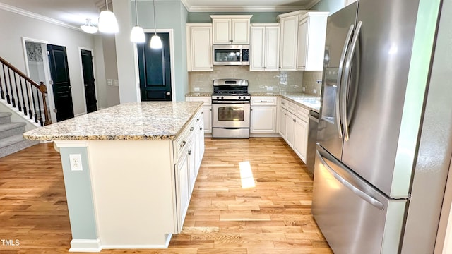 621 Ancient Oaks Dr, Holly Springs, NC 27540 - photo 6