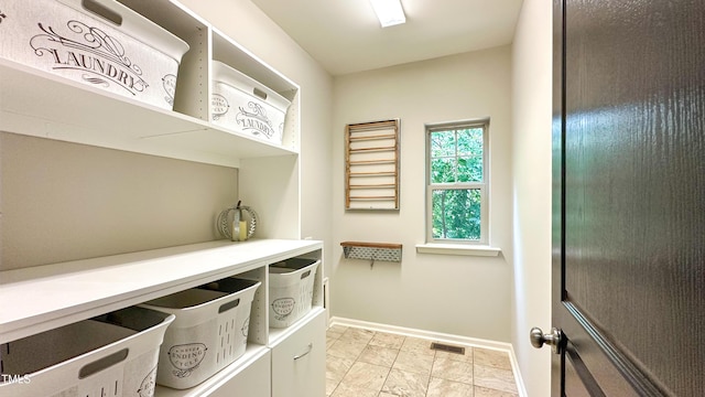 621 Ancient Oaks Dr, Holly Springs, NC 27540 - photo 9