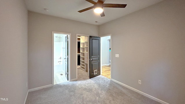621 Ancient Oaks Dr, Holly Springs, NC 27540 - photo 11