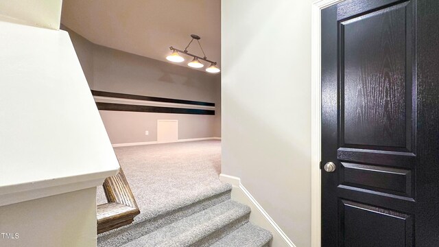 621 Ancient Oaks Dr, Holly Springs, NC 27540 - photo 13