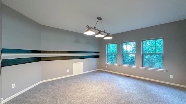 621 Ancient Oaks Dr, Holly Springs, NC 27540 - photo 14