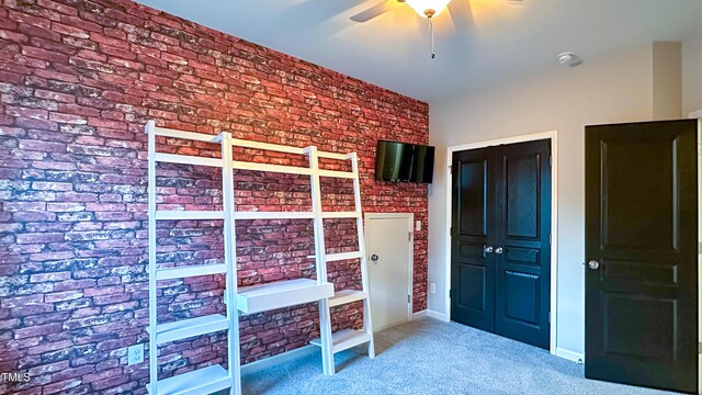 621 Ancient Oaks Dr, Holly Springs, NC 27540 - photo 16