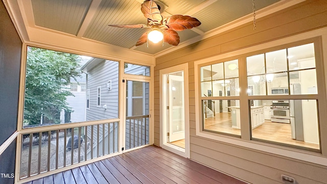 621 Ancient Oaks Dr, Holly Springs, NC 27540 - photo 27