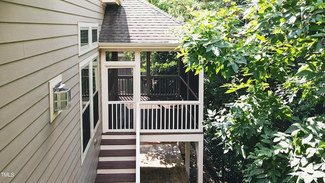 621 Ancient Oaks Dr, Holly Springs, NC 27540 - photo 28