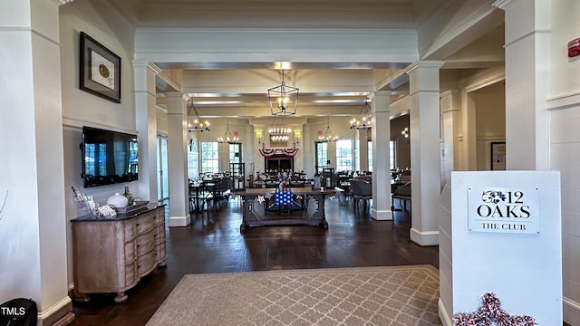 621 Ancient Oaks Dr, Holly Springs, NC 27540 - photo 31