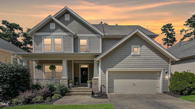 621 Ancient Oaks Dr, Holly Springs, NC 27540 - photo 1