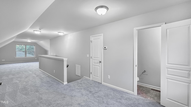 621 Ancient Oaks Dr, Holly Springs, NC 27540 - photo 25