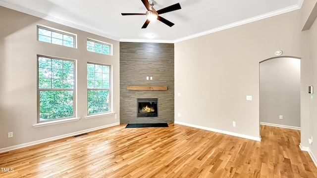 621 Ancient Oaks Dr, Holly Springs, NC 27540 - photo 8