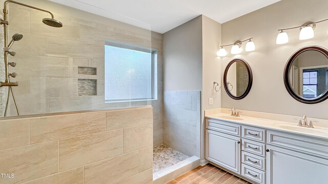621 Ancient Oaks Dr, Holly Springs, NC 27540 - photo 20
