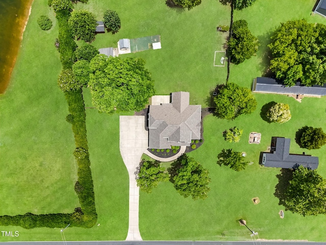 532 Joe Collins Rd, Lillington, NC 27546 - photo 57