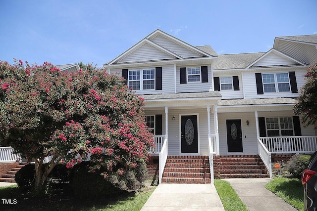 208 Wimbledon Ct, Clayton, NC 27520 - photo 1