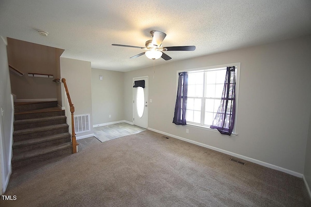 208 Wimbledon Ct, Clayton, NC 27520 - photo 2