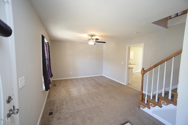 208 Wimbledon Ct, Clayton, NC 27520 - photo 3