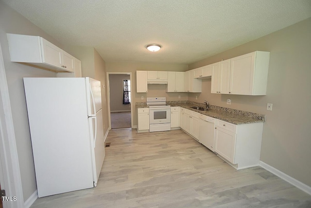 208 Wimbledon Ct, Clayton, NC 27520 - photo 4