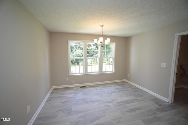 208 Wimbledon Ct, Clayton, NC 27520 - photo 6