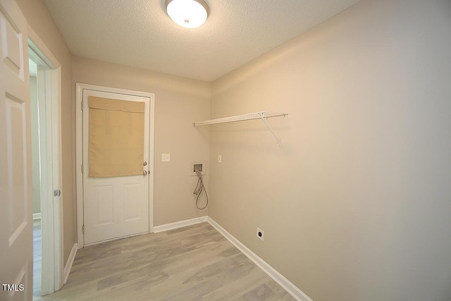 208 Wimbledon Ct, Clayton, NC 27520 - photo 7